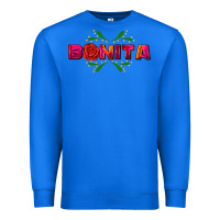 True Royal bonita Premium Sweatshirt - AdoDesignShop