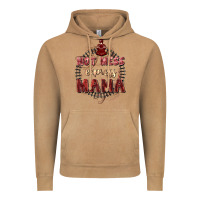 Vintage Camel Hot mess express mama Mother's Day Vintage Hoodie - FaDigitalArtStudio