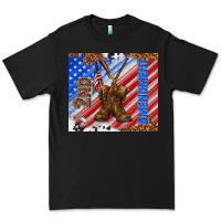 Black second amendment Premium Tee - TumblerDesignByShophia