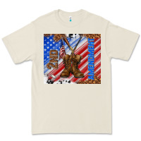 Bone second amendment Premium Tee - TumblerDesignByShophia