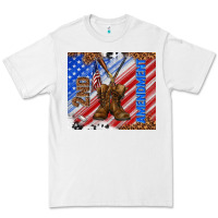 White second amendment Premium Tee - TumblerDesignByShophia
