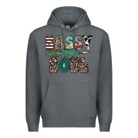 Rock sassy little soul Premium Hoodie - CowhideDigitalArt