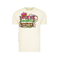 Vintage Arctic pour me something mister olivia Vintage Tee - OliviaCreatesArt