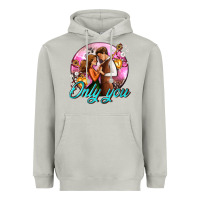 Moon Dust only you and couple with keys Heavyweight Hoodie - AdoDesignShop