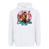 White only you and couple with keys Heavyweight Hoodie - AdoDesignShop