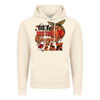 Vintage Artic little sister biggest fan basketball Vintage Hoodie - FaDigitalArtStudio