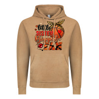 Vintage Camel little sister biggest fan basketball Vintage Hoodie - FaDigitalArtStudio