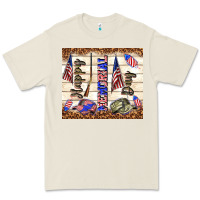Bone happy memorial day Premium Tee - TumblerDesignByShophia