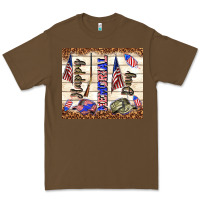 Cacao happy memorial day Premium Tee - TumblerDesignByShophia