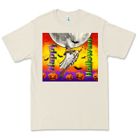 Bone happy halloween Premium Tee - TumblerDesignByShophia