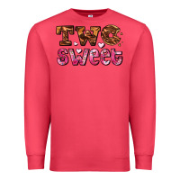 Cardinal two sweet donut Premium Sweatshirt - AdoDesignShop