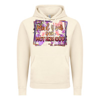 Vintage Artic Mind your own motherhood Mother's Day Vintage Hoodie - FaDigitalArtStudio