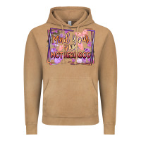 Vintage Camel Mind your own motherhood Mother's Day Vintage Hoodie - FaDigitalArtStudio