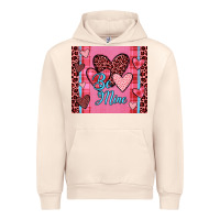 Sandshell be mine heart tumbler Urban Hoodie - JahusDesignShop