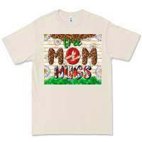 Bone free mom hugs Premium Tee - TumblerDesignByShophia