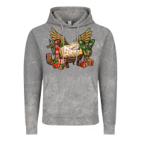 Cloud Rock joy christmas with baby jesus bbs Vintage Hoodie - BundleAndBundleShop