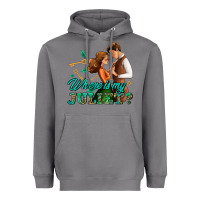 Storm where is my juliet Heavyweight Hoodie - AdoDesignShop