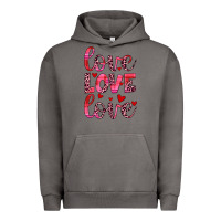 Pigment Tornado love valentines day Urban Hoodie - JahusDesignShop