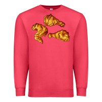 Cardinal nuggets Premium Sweatshirt - AdoDesignShop