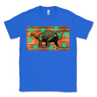 True Royal ankylosaurus sippy cup Classic Tee - Artiststas