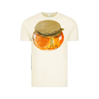 Vintage Arctic honeypot fa element Vintage Tee - FaDigitalArtStudio