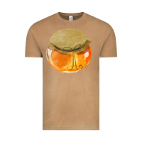 Vintage Camel honeypot fa element Vintage Tee - FaDigitalArtStudio