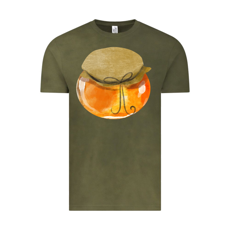 Honeypot Fa Element Vintage Tee by FaDigitalArtStudio | Teevron