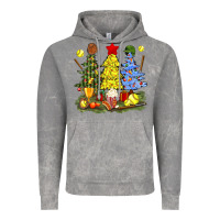 Cloud Rock christmas with softball trees bbs Vintage Hoodie - BundleAndBundleShop