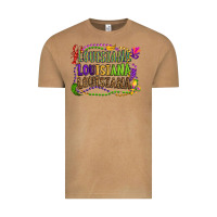 Vintage Camel louisiana louisiana louisiana mardi gras Vintage Tee - OliviaCreatesArt