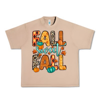 Burro Fall sweet Fall Urban Heavy Tee - RanaPortraitStore