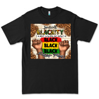 Black juneteenth blackity black black black Premium Tee - TumblerDesignByShophia