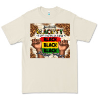 Bone juneteenth blackity black black black Premium Tee - TumblerDesignByShophia