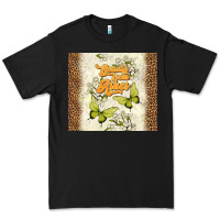 Black beauty from ashes Premium Tee - TumblerDesignByShophia