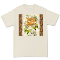 Bone beauty from ashes Premium Tee - TumblerDesignByShophia
