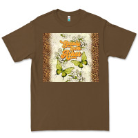 Cacao beauty from ashes Premium Tee - TumblerDesignByShophia