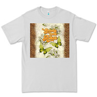 Dove Grey beauty from ashes Premium Tee - TumblerDesignByShophia