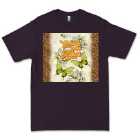 Plum beauty from ashes Premium Tee - TumblerDesignByShophia