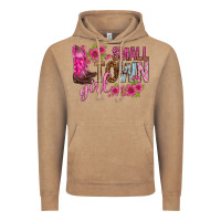 Vintage Coffee small town girl with flowers bbs Vintage Hoodie - BundleAndBundleShop