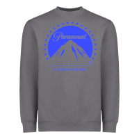 Storm paramount pictures Heavyweight Sweatshirt - DesignPulse