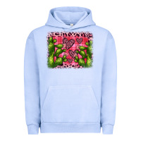 Pigment Grape Ice valentine's day cactus background Urban Hoodie - JahusDesignShop