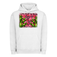 Pigment Lunar Rock valentine's day cactus background Urban Hoodie - JahusDesignShop