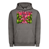 Pigment Tornado valentine's day cactus background Urban Hoodie - JahusDesignShop