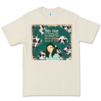 Bone this year i'm throwing away my bucket list and i'm Premium Tee - TumblerDesignByShophia