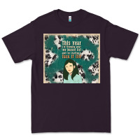Plum this year i'm throwing away my bucket list and i'm Premium Tee - TumblerDesignByShophia