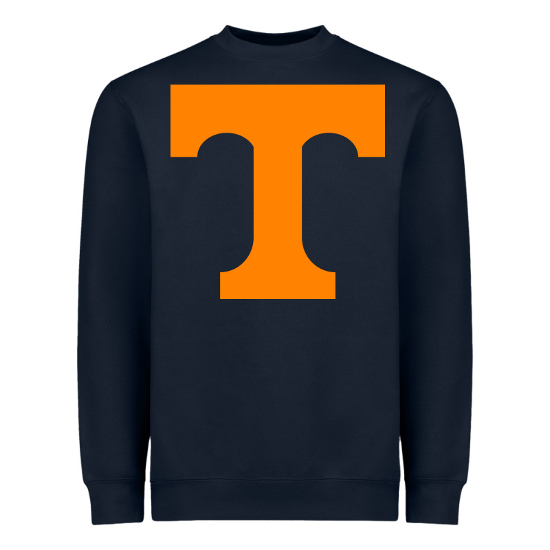 Tennessee Volunteers Heavyweight Sweatshirt by DesignPulse | Teevron