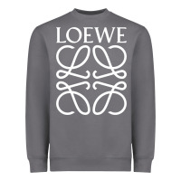 Storm loewe Heavyweight Sweatshirt - DesignPulse