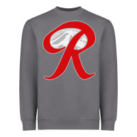 Storm men rainier beer capital r mountain Heavyweight Sweatshirt - PixelWave