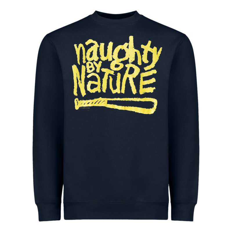 Naughty By Nature, Naughty, Nature, The Naughty By Nature, Naughty By  Heavyweight Sweatshirt by PixelWave | Teevron