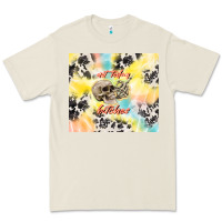 Bone not today bitches Premium Tee - TumblerDesignByShophia