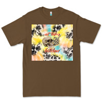 Cacao not today bitches Premium Tee - TumblerDesignByShophia